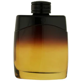 Montblanc Legend Night Eau de Parfum за мъже 100 ml