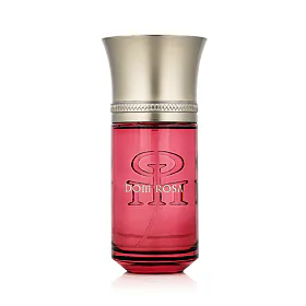 Liquides Imaginaires Dom Rosa Eau de Parfum 100 ml