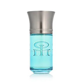 Liquides Imaginaires Fleuve Tendre Eau de Parfum 100 ml