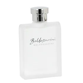 Baldessarini Cool Force Eau de Toilette за мъже 90 ml ТЕСТЕР