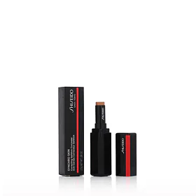 Shiseido Synchro Skin Correcting GelStick Коректор за жени 2,5 g