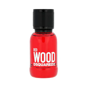 Dsquared2 Red Wood Eau de Toilette за жени 30 ml