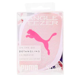 Tangle Teezer Compact Styler Четка за коса за жени