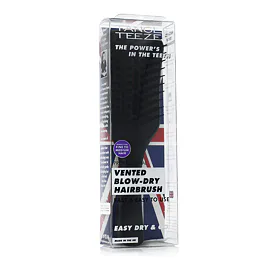 Tangle Teezer Easy Dry & Go Четка за коса за жени