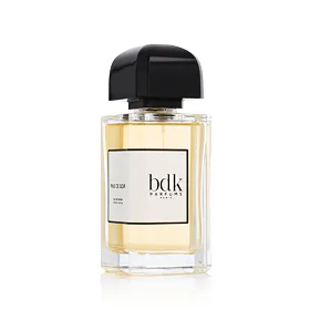 BDK Parfums Pas Сe Soir Eau de Parfum за жени 100 ml