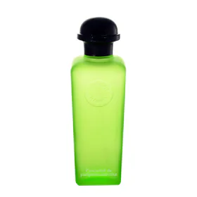 Hermes Concentré de Pamplemousse Rose Eau de Toilette 100 ml ТЕСТЕР