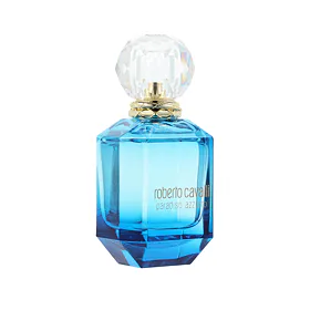 Roberto Cavalli Paradiso Azzurro Eau de Parfum за жени 75 ml