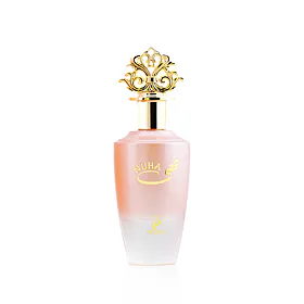 Khadlaj Nuha Eau de Parfum 85 ml
