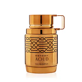 Armaf Odyssey Aoud Eau de Parfum за мъже 100 ml