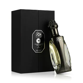 Niche Emarati Hayaam Eau de Parfum 100 ml