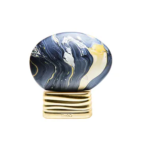 The House Of Oud Get The Feeling Eau de Parfum 75 ml