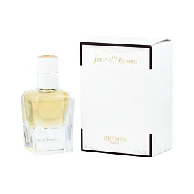 Hermes Jour d´Hermes Eau de Parfum за жени Зареждаем 30 ml