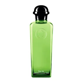 Hermes Eau de Pamplemousse Rose Одеколон 100 ml ТЕСТЕР