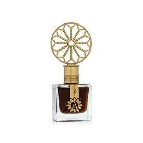 Angela Ciampagna Ignes Парфюмен екстракт  100 ml