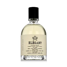 Moudon Élégant Парфюмен екстракт 100 ml