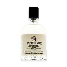 Moudon Précieux Парфюмен екстракт 100 ml