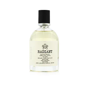 Moudon Radiant Парфюмен екстракт  100 ml