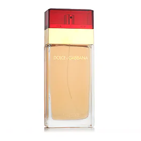Dolce&Gabbana Femme Eau de Toilette за жени 100 ml
