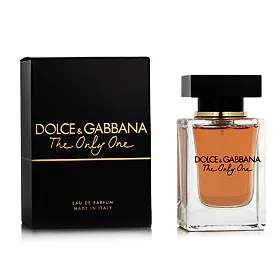 Dolce&Gabbana The Only One Eau de Parfum за жени 50 ml
