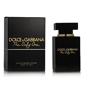 Dolce&Gabbana The Only One Intense Eau de Parfum за жени 50 ml
