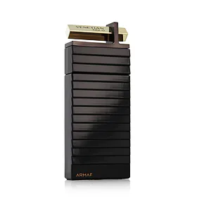 Armaf Venetian Gold Eau de Parfum за мъже 100 ml