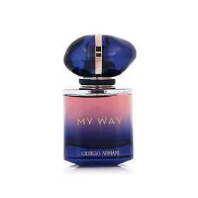 Giorgio Armani My Way Парфюм за жени 30 ml