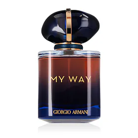 Giorgio Armani My Way Парфюм за жени 50 ml