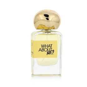 Lengling Munich What About ME? Парфюм  50 ml
