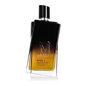 Morph Rose J Парфюмен екстракт 100 ml