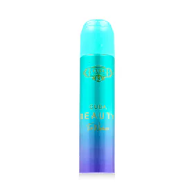 Cuba Beauty Eau de Parfum за жени 100 ml