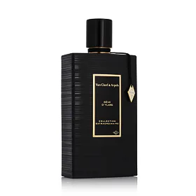 Van Cleef & Arpels Collection Extraordinaire Rêve d'Ylang Eau de Parfum  125 ml