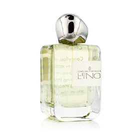 Lengling Munich Sekushi No. 7 Парфюм 100 ml