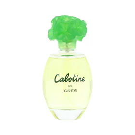 Gres Cabotine de Gres Eau de Parfum за жени 100 ml