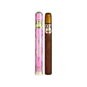 Cuba Jungle Snake Eau de Parfum за жени 35 ml