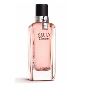 Hermes Kelly Caléche Eau de Parfum за жени 100 ml ТЕСТЕР