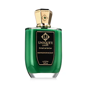 Unique'e Luxury Mangonifiscent Парфюмен екстракт  100 ml