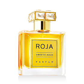 Roja Parfums Sweetie Aoud Парфюм 50 ml