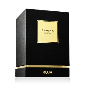 Roja Parfums Enigma Парфюм за мъже 50 ml