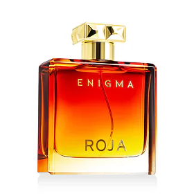 Roja Parfums Enigma Eau de Parfum за мъже 100 ml