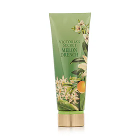Victoria´s Secret Melon Drench Лосион за тяло за жени 236 ml