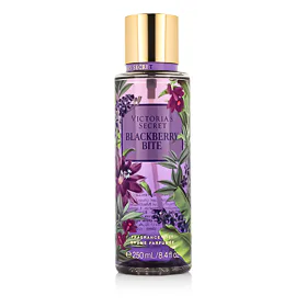 Victoria´s Secret Blackberry Bite Спрей за тяло за жени 250 ml