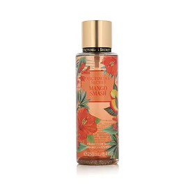 Victoria´s Secret Mango Smash Спрей за тяло за жени 250 ml