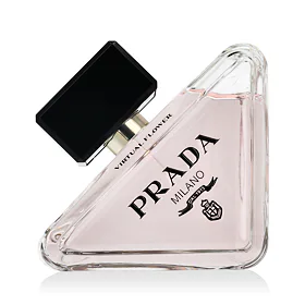 Prada Paradoxe Virtual Flower Eau de Parfum за жени 90 ml