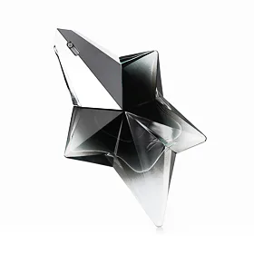 Mugler Angel Fantasm Eau de Parfum за жени 50 ml