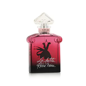 Guerlain La Petite Robe Noire Absolue Eau de Parfum за жени 100 ml