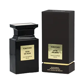 Tom Ford Noir de Noir Eau de Parfum  100 ml