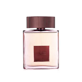 TOM FORD Café Rose Eau de Parfum 100 ml