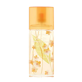 Elizabeth Arden Green Tea Nectarine Blossom Eau de Toilette за жени 100 ml ТЕСТЕР