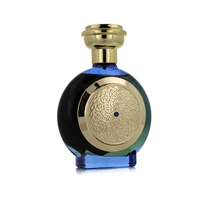 Boadicea the Victorious Blue Sapphire NEW Парфюм 100 ml