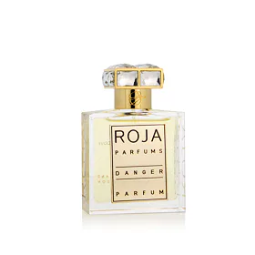 Roja Parfums Danger Парфюм за жени 50 ml